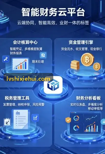 J9智能路书工作台界面截图