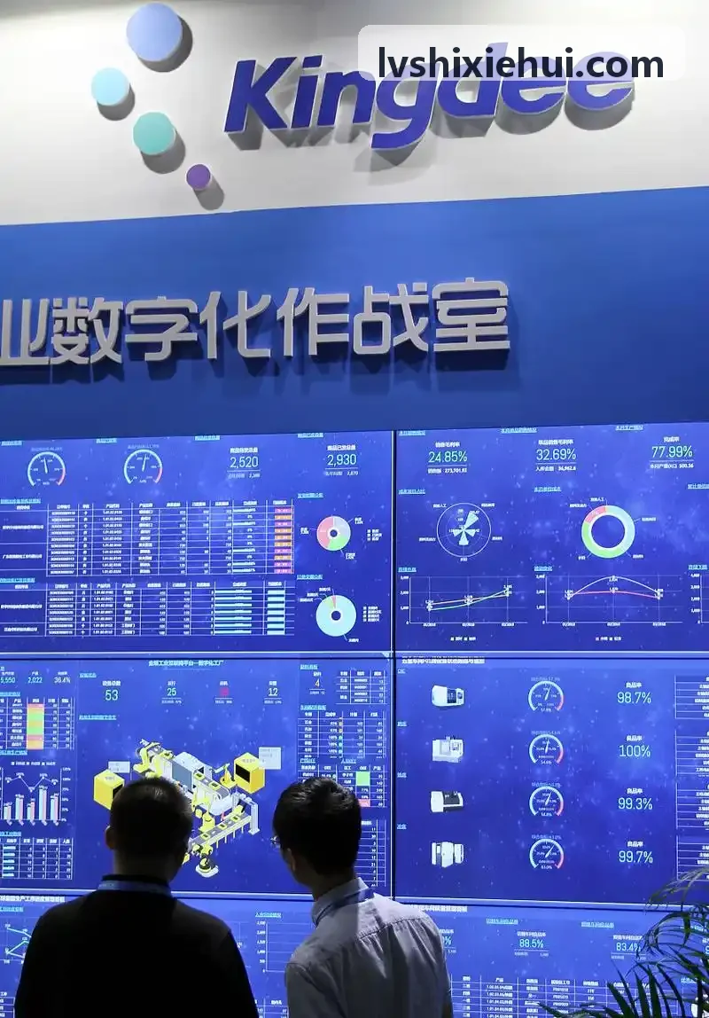 J9低碳环保路线规划